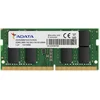 Image de RAM Memory Adata AD4S26668G19-SGN DDR4 8 GB CL19
