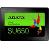 Image de ADATA Ultimate SU650 - SSD - 256GB - SATA III - 2,5 inch