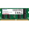 Image de ADATA AD4S32008G22-DTGN geheugenmodule 16 GB 2 x 8 GB DDR4 3200 MHz