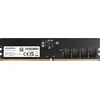 Image de RAM geheugen Adata AD5U480016G-S DDR5 SDRAM DDR5 16 GB CL40