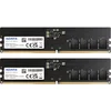 Image de ADATA AD5U480016G-DT geheugenmodule 32 GB 2 x 16 GB DDR5 ECC