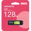Image de ADATA ACHO-UC300-128G-RNB USB flash drive 128 GB USB Type-C 3.2 Gen 1 (3.1 Gen 1) Zwart