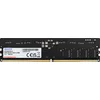 Image de ADATA Premier geheugenmodule 16 GB 1 x 16 GB DDR5