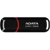 Image de ADATA UV150 USB flash drive 256 GB USB Type-A 3.2 Gen 1 (3.1 Gen 1) Zwart