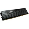 Image de XPG CASTER DDR5 geheugenmodule 16 GB 1 x 16 GB ECC