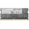 Image de ADATA Laptopgeheugen 16 GB DDR5-PC5