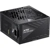 Image de XPG COREREACTOR II 850W power supply unit 20+4 pin ATX ATX Zwart