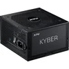 Image de XPG KYBER 650W power supply unit 24-pin ATX ATX Zwart