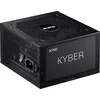 Image de XPG KYBER 850W power supply unit 24-pin ATX ATX Zwart