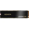 Image de ADATA LEGEND 900 512 GB M.2 PCI Express 4.0 NVMe 3D NAND