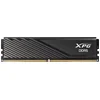 Image de XPG Lancer Blade AX5U6400C3216G-DTLABBK - Geheugen - DDR5 - 32 GB: 2 x 16 GB - 288-PIN - 6400 MHz / PC5-51200 - CL32 - 1.35V - AMD EXPO - Intel XMP 3.0 - On-die-ECC - PMIC - zwart