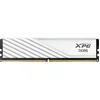 Image de XPG Lancer Blade geheugenmodule 32 GB 2 x 16 GB DDR5 6400 MT/s ECC