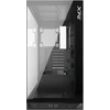Image de XPG INVADER X Midi Tower Zwart
