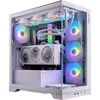 Image de XPG INVADER X Midi Tower Wit