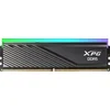 Image de XPG LANCER BLADE RGB DDR5 geheugenmodule 16 GB 1 x 16 GB 6000 MT/s 288-pin DIMM