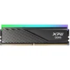 Image de XPG LANCER BLADE RGB geheugenmodule 64 GB 2 x 32 GB DDR5 ECC