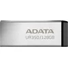 Image de Adata Ur350 128gb Usb-stick Zilver
