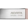 Image de ADATA UR350 USB flash drive 32 GB USB Type-A 3.2 Gen 1 (3.1 Gen 1) Bruin
