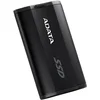Image de ADATA SD 810 Serie - Externe SSD - 500GB - USB 3.2 Gen 2x2 - IP68
