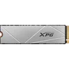 Image de XPG GAMMIX S60 1 TB M.2 PCI Express 4.0 NVMe 3D NAND