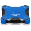 Image de Adata SD620 Serie - Externe SSD - 2TB - USB 3.2 - Schokbestendig