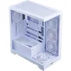 Image de XPG Invader X BTF Midi Tower Wit