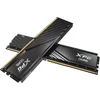 Image de XPG LANCER BLADE geheugenmodule 32 GB 2 x 16 GB DDR5 288-pin DIMM ECC