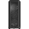 Image de XPG VALOR AIR PLUS Midi Tower Zwart