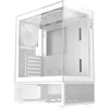 Image de XPG Invader X Mini Midi Tower Wit