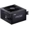 Image de XPG PROBE 700 BRONZE power supply unit 700 W 20+4 pin ATX ATX Zwart