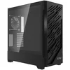 Image de XPG STARKER AIR BTF Midi Tower Zwart