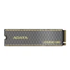 Image de Adata SSD LEGEND 860 2TB PCIe 4x4 6000/5000 MB/s M.2 (SLEG-860-2000GCS)