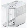 Image de APNX V1-WT-v1 Midi Tower Wit