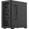 Image de Aerocool D502A Midi Tower Zwart