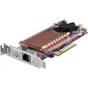Image de Network Card Qnap QM2-2P10G1TB