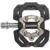 Image de Exustar E-pm835 Pedalen Zilver