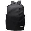 Image de Acer Austin Business Abg235 Laptoptas Zwart