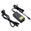 Image de Acer AC Adapter   USB-C Oplader   USB-C   65W - Geschikt voor alle USB-C laptops/Chromebooks - Zwart