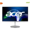 Image de ACER 80cm (31,5) CB322QKsemipruzx 16: