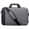 Image de Laptoptas Acer Vero OBP