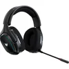 Image de Predator Galea 550 - Gaming Headset - Draadloos   Bluetooth/2.4Ghz - Geschikt voor PC/PS4/PS5/Xbox/Switch - Zwart