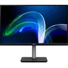 Image de Acer CB243Y computer monitor 60,5 cm (23.8") 1920 x 1080 Pixels Full HD LCD Zwart