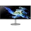 Image de Acer Vero CB273 computer monitor 68,6 cm (27") 1920 x 1080 Pixels Full HD LED Zwart