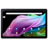 Image de Acer Iconia Tab P10 P10-11-K3RR 10" WUXGA, MT8183, 4GB, 64GB, Android
