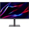 Image de Acer Nitro XV275K P3biipruzx skaerm - M