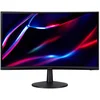 Image de Acer Nitro ED0 ED240Q S3 - 24" CURVED - Gaming monitor - 1920 x 1080 Pixels - Full HD - Zwart
