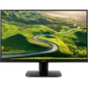 Image de Acer Vero V7 V277 E computer monitor 68,6 cm (27") 1920 x 1080 Pixels Full HD LCD Zwart