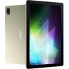 Image de Acer Iconia M10-11-K954 - 64 GB - Grijs