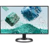 Image de Acer RL272 E computer monitor 27" - 1920 x 1080 Full HD - LED (geen speakers)
