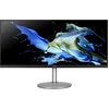 Image de Acer CB273 E computer monitor 68,6 cm (27") 1920 x 1080 Pixels Full HD LED Zwart, Zilver